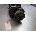 #BJ05 Crankshaft Standard For 11-13 Ford Fiesta  1.6 98MM6303EA